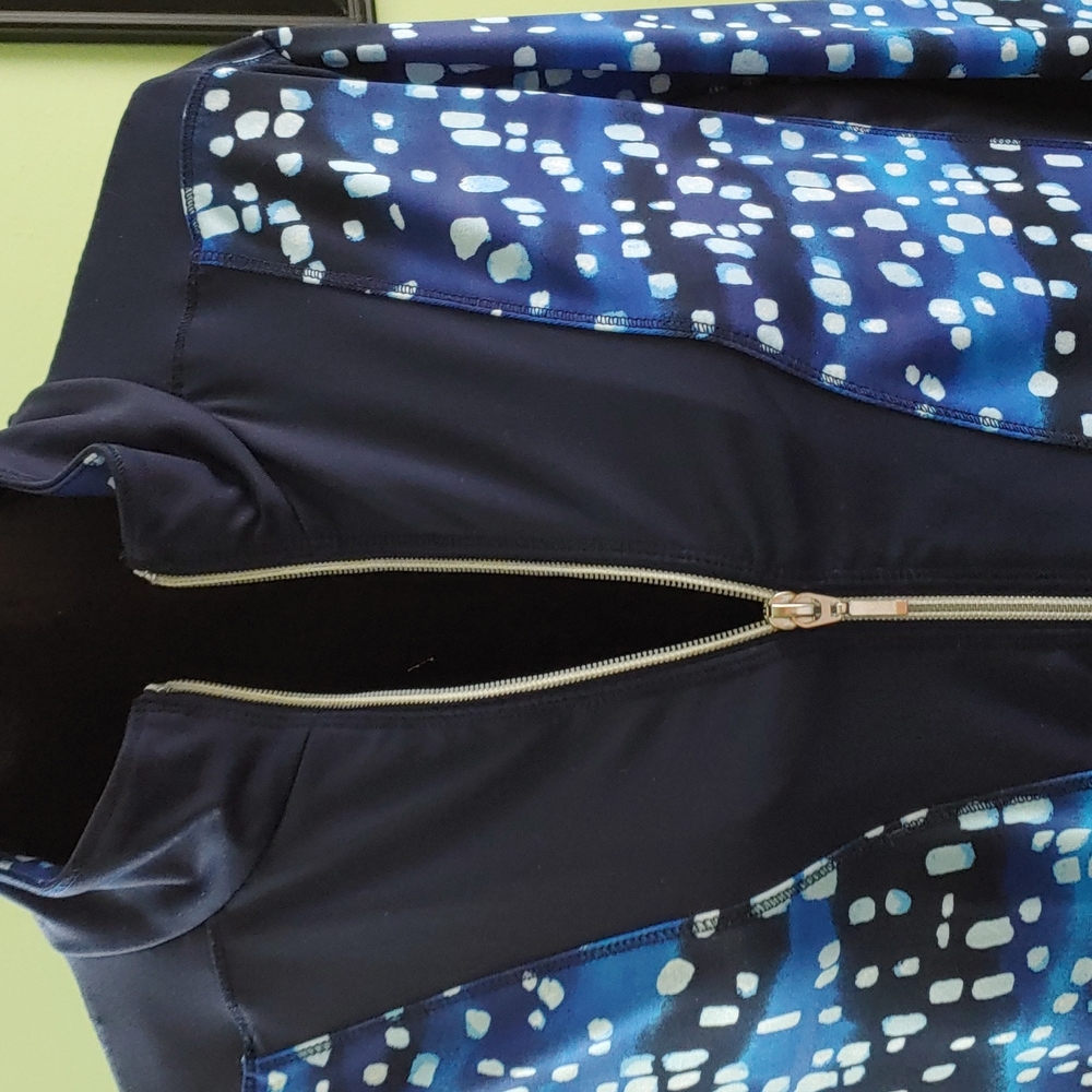 Jacket - Picture 2 of 4